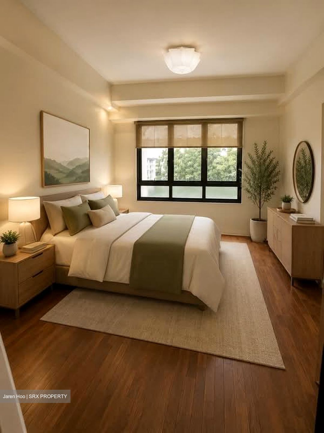Blk 108C Towner Heights (Kallang/Whampoa), HDB 4 Rooms #587712501